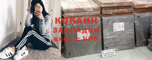 трава Ивангород