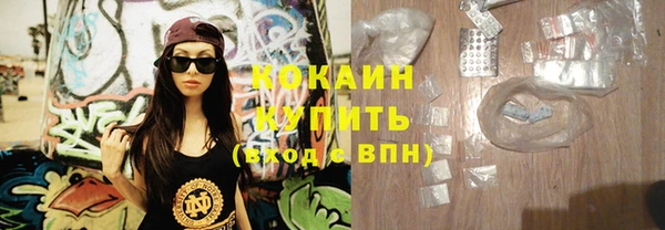 соль ск Нея
