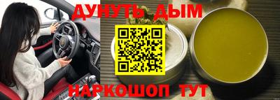 стаф Гай