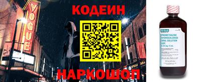 стаф Гай