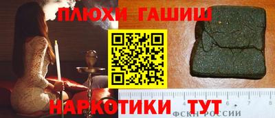 стаф Гай